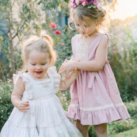 uploads/erp/collection/images/Baby Clothing/Childhoodcolor/XU0402356/img_b/img_b_XU0402356_4_4Y7zqAzoi9-Hra1rI7Vh9tbQ8BkTNunf